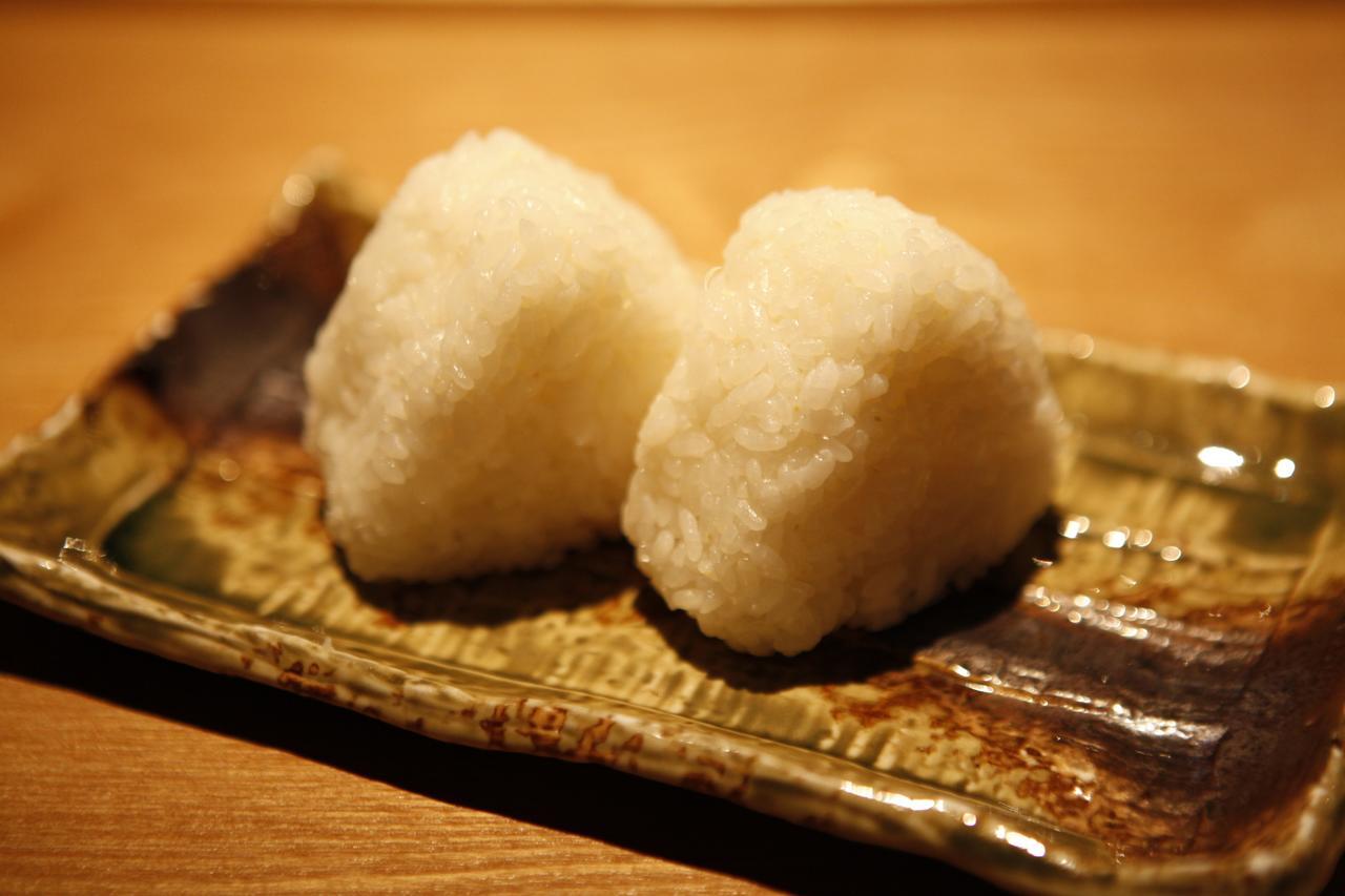 Yamagata The Takinami Hotel Nanyo Buitenkant foto